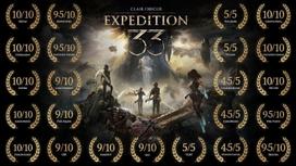 xbox series x zaidimai - Clair Obscur: Expedition 33 Xbox Series X - 7 nuotrauka