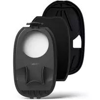 philips dulkiu siurblio filtrai - Filtras Philips AquaTrio dulkių siurbliui Prekė - XV1791/01 - 5 nuotrauka