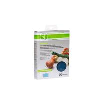 kilimelis saldytuvui - Electrolux E3RSMA02 Šviežio maisto kilimėlis Mėlynas (Blue) - 2 nuotrauka