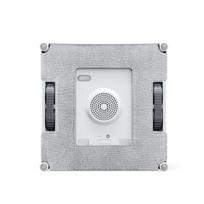 valymo siurblys - Ecovacs Winbot W2, 2 vnt. - Šluostė Prekė - W-CC02-0009 - 2 nuotrauka