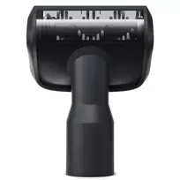 dulkiu siurbliukai mazas - Dulkių siurblio šepetys Philips Mini TurboBrush XV1684/01 - 2 nuotrauka