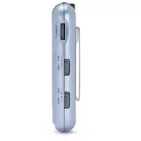 radijas - Aiwa R-22SL - 2 nuotrauka
