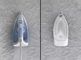 mini lygintuvas - Tefal FV2C41E0 - 6 nuotrauka