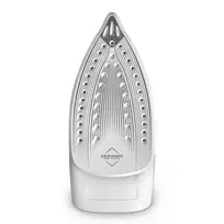 mini lygintuvas - Tefal FV2C41E0 - 9 nuotrauka