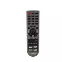 tv priedelis - AIWA AMR-200DAB/BK 200W,DAB+/FM - 3 nuotrauka