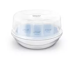 philips avent breast - Philips Avent SCD430/50 - 2 nuotrauka