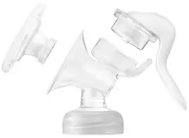 philips avent breast - Philips Avent SCD430/50 - 3 nuotrauka