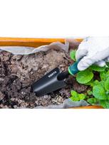 peiliai sodui - Verto 15G406 shovel/trowel - 4 nuotrauka