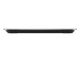 svarstykles 0 1g - Soehnle Page Compact 300 Slate - 2 nuotrauka