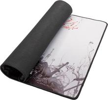 a4tech bloody - A4Tech Bloody BP45 Naraka Pelės Kilimėlis Juodas (Black) - 5 nuotrauka
