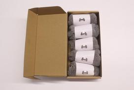 valymo siurblys - HUTT Cleaning Pad for model C7 | 10 pc(s) | C7 Cleaning Pad - 2 nuotrauka