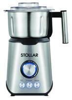 kokteiliu plaktuvas - Stollar STB570 - 2 nuotrauka