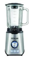 kokteiliu plaktuvas - Stollar STB570 - 3 nuotrauka