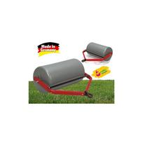 paspiriamos masineles - Rolly Toys fermos traktoriaus volas - 2 nuotrauka