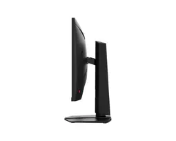 2560x1440 monitorius - MSI G274QPF, 27" - 2 nuotrauka