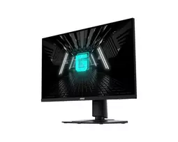 2560x1440 monitorius - MSI G274QPF, 27" - 3 nuotrauka