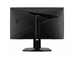2560x1440 monitorius - MSI G274QPF, 27" - 4 nuotrauka