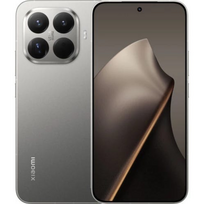 Xiaomi 15T Pro 1TB Gray (pilkas)