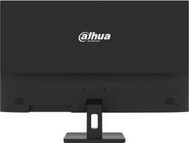 1440p monitorius - Dahua Technology LM32-C301B 31.5" IPS, QHD - 2 nuotrauka