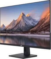1440p monitorius - Dahua Technology LM32-C301B 31.5" IPS, QHD - 3 nuotrauka