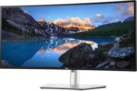 425w - Dell UltraSharp U3425WE 34.1" - 2 nuotrauka