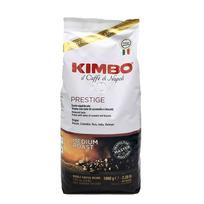 kavos pupeles 1 kg - Mauro PRESTIGE 1 kg - 2 nuotrauka