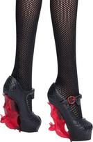 mattel - Mattel Monster High Skullector kolekcinė lėlė Drakula (JKM50) - 3 nuotrauka