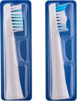oral b pulsonic slim luxe - Oral-B Pulsonic Slim Luxe 4900 Rožinis/juodas (Rose/Black) - 2 nuotrauka