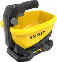 smelio barstytuvas - Stanley STCOE300B, 5 l - 3 nuotrauka