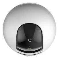 imou dual - IMOU Ranger Dual Pro 6MP Webcam IPC-S2XEP-6M0S - 2 nuotrauka