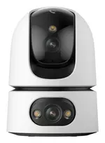 imou dual - IMOU Ranger Dual Pro 6MP Webcam IPC-S2XEP-6M0S - 3 nuotrauka