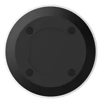 imou dual - IMOU Ranger Dual Pro 6MP Webcam IPC-S2XEP-6M0S - 4 nuotrauka