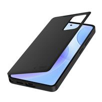telefonai samsung galaxy - Tech-Protect Smart Wallet Samsung Galaxy S26 Ultra Juodas (Black) - 8 nuotrauka