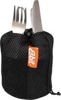 turistinis katiliukas - Esbit Titanium Pot 750ml - 2 nuotrauka