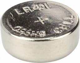 lr41 - Ansmann 5015332 LR41 - 2 nuotrauka
