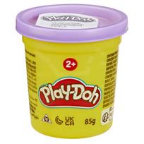 modelinas - Play-Doh plastilinas, 85 g, asort. - 2 nuotrauka