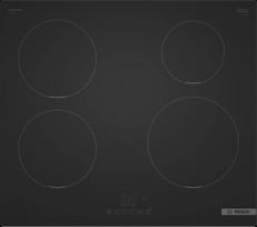 BOSCH PIE61ABB5E