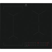 Electrolux HOB655MC