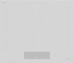 Smeg SIM3644MWH