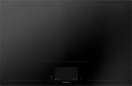 Gaggenau CX482101