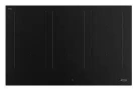 Smeg SIM3864N