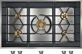 Gaggenau CG492211