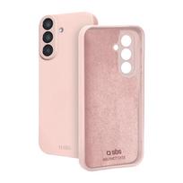 SBS Instinct Case for Samsung Galaxy A37 - Pink