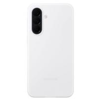 casio pilkas - Samsung Silicone Case for Samsung Galaxy A37 5G - Light Gray - 1 nuotrauka