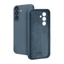SBS Instinct Case for Samsung Galaxy A37 - Blue