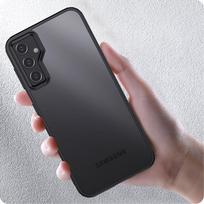 xiaomi redmi 15c 5g - Dėklas Reach Matte Xiaomi Redmi 15C 4G juodas - 3 nuotrauka