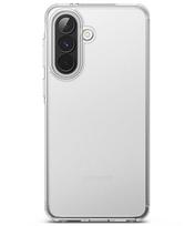 samsung galaxy a57 5g - Ringke Fusion Case for Samsung Galaxy A57 5G - Clear Matte - 7 nuotrauka