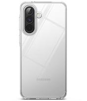 samsung galaxy a57 5g - Ringke Fusion Case for Samsung Galaxy A57 5G - Transparent - 7 nuotrauka