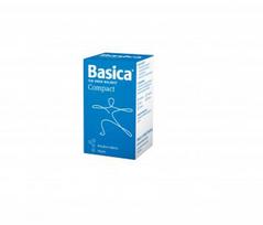 compact - BASICA COMPACT, 120 tablečių - 2 nuotrauka