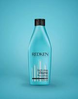 redken conditioner - Redken High Rise Volume Lifting Conditioner 250ml - 2 nuotrauka